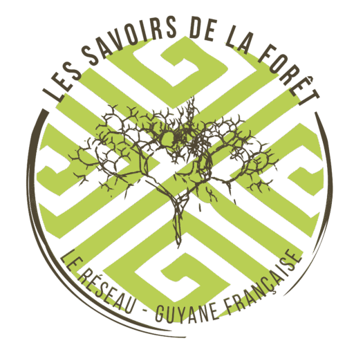Les Savoirs de la Forêt